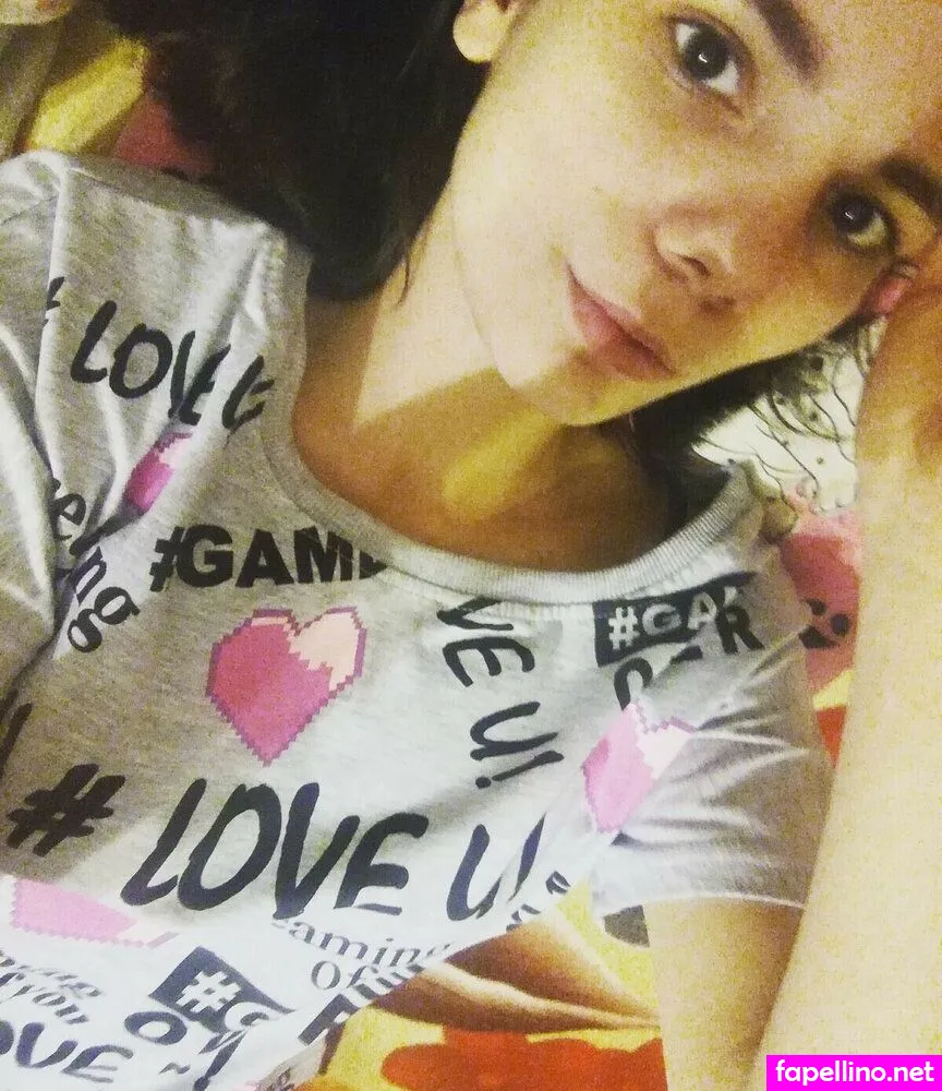 Flora E, Vasilisa Leaked Nude Picture #H46U0Dt60D