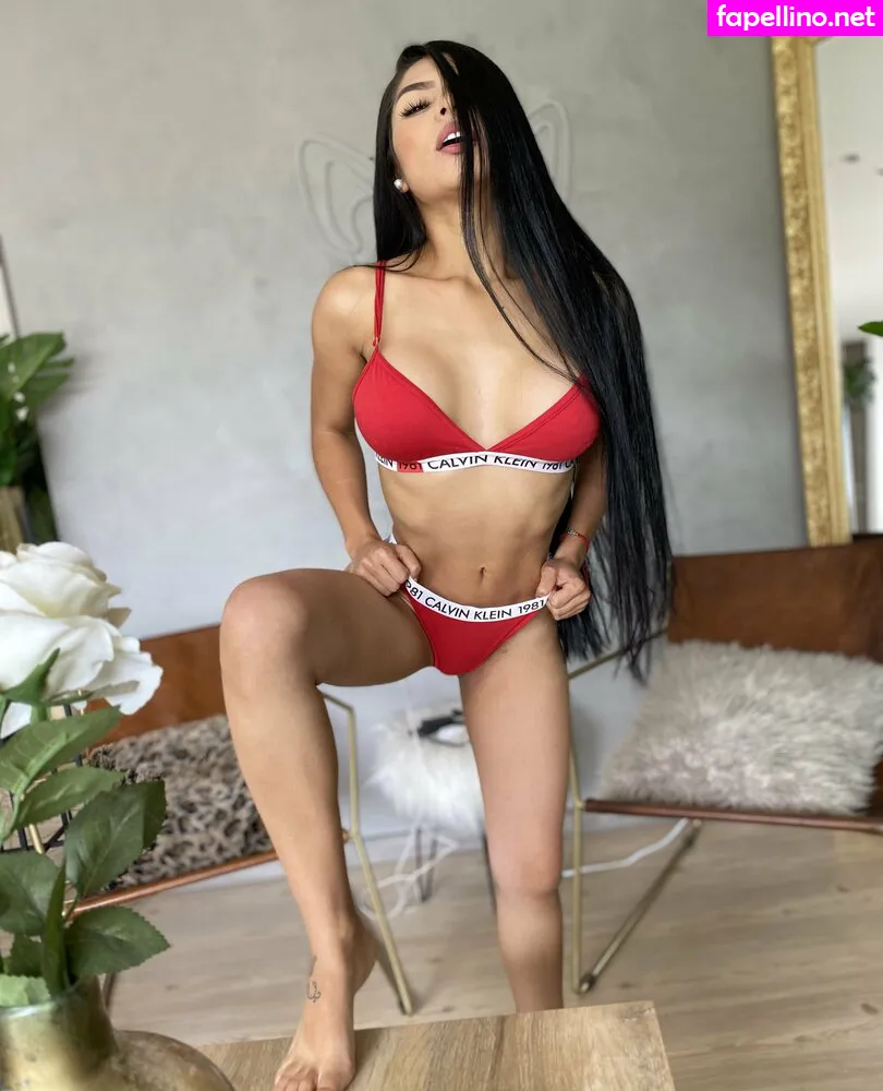 Lia_morgan, lia_morgan_ Leaked Nude Picture #yKvWi1E2hB