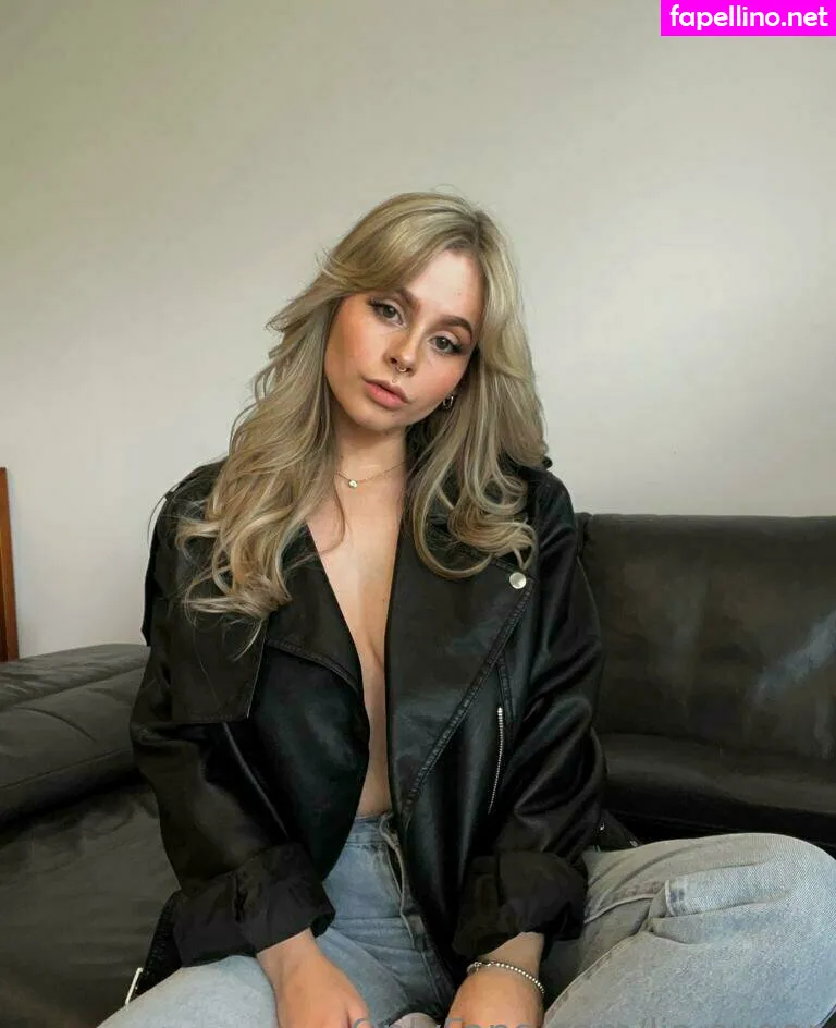 Lia.sugar, lia1788 Leaked Nude Picture #eVUiCEyPtc