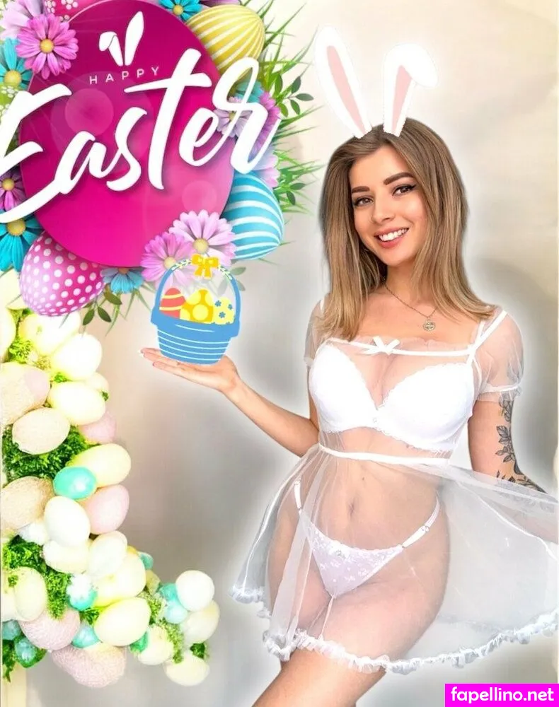 Lia_wet_pussy Leaked Nude Picture #ufOLSC2qCJ