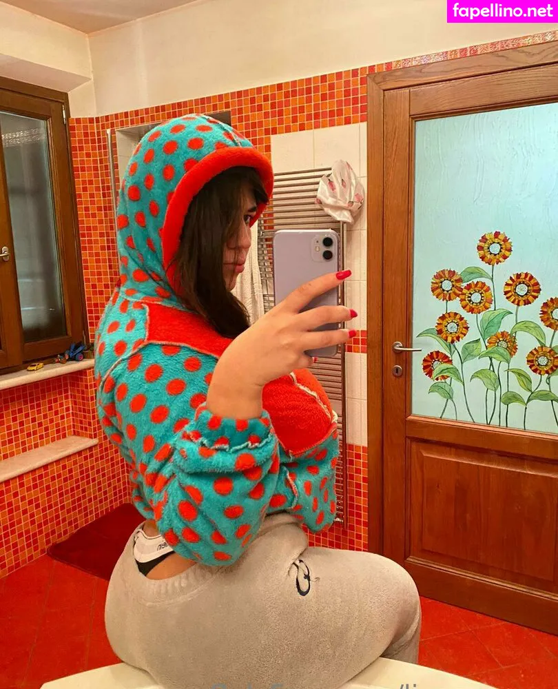 Liagomez, liagomezzz Leaked Nude Picture #zXHSI3decp