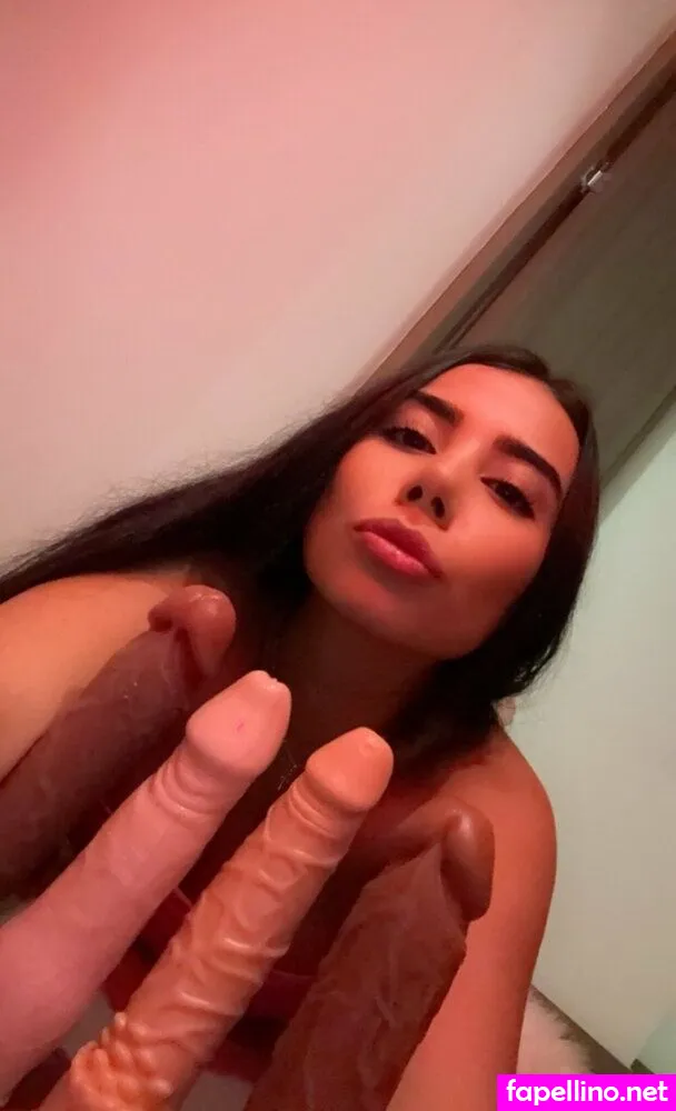 Liaharrisxx, liahharrisx Leaked Nude Picture #2CJeLHY2gY