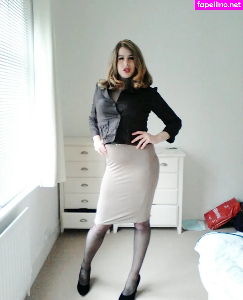 Lialarosa, lialarosa_ Leaked Nude Picture #22c59nipVv
