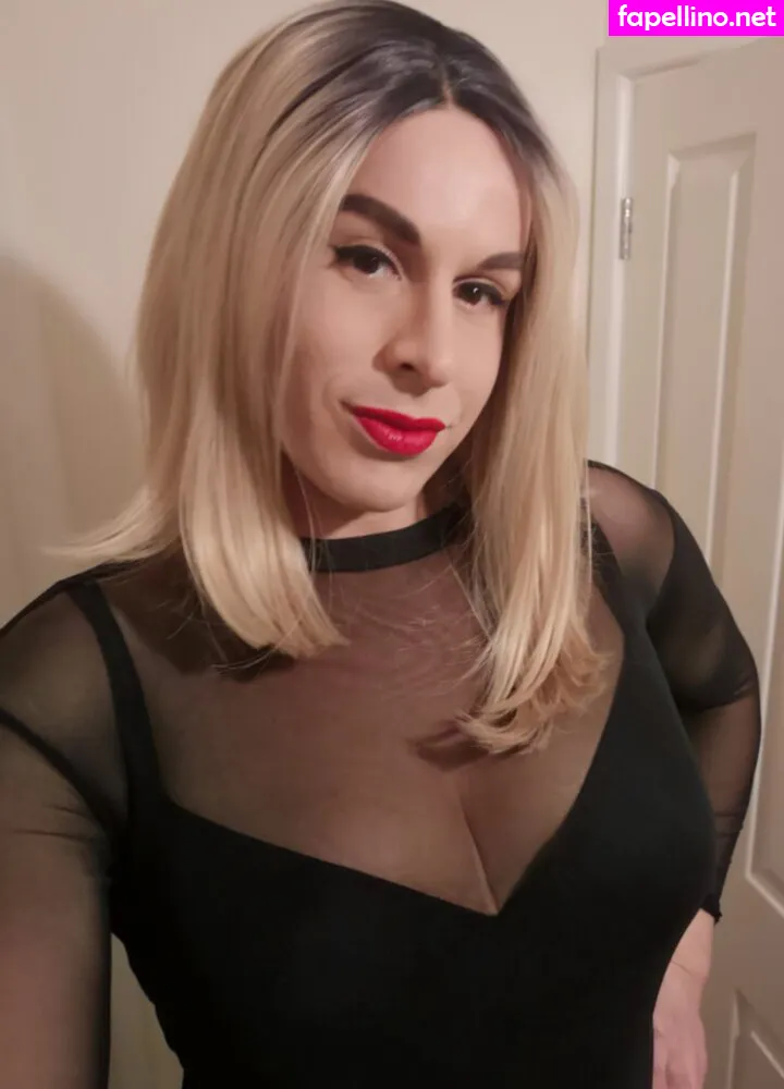 Lialarosa, lialarosa_ Leaked Nude Picture #934qI25BCq