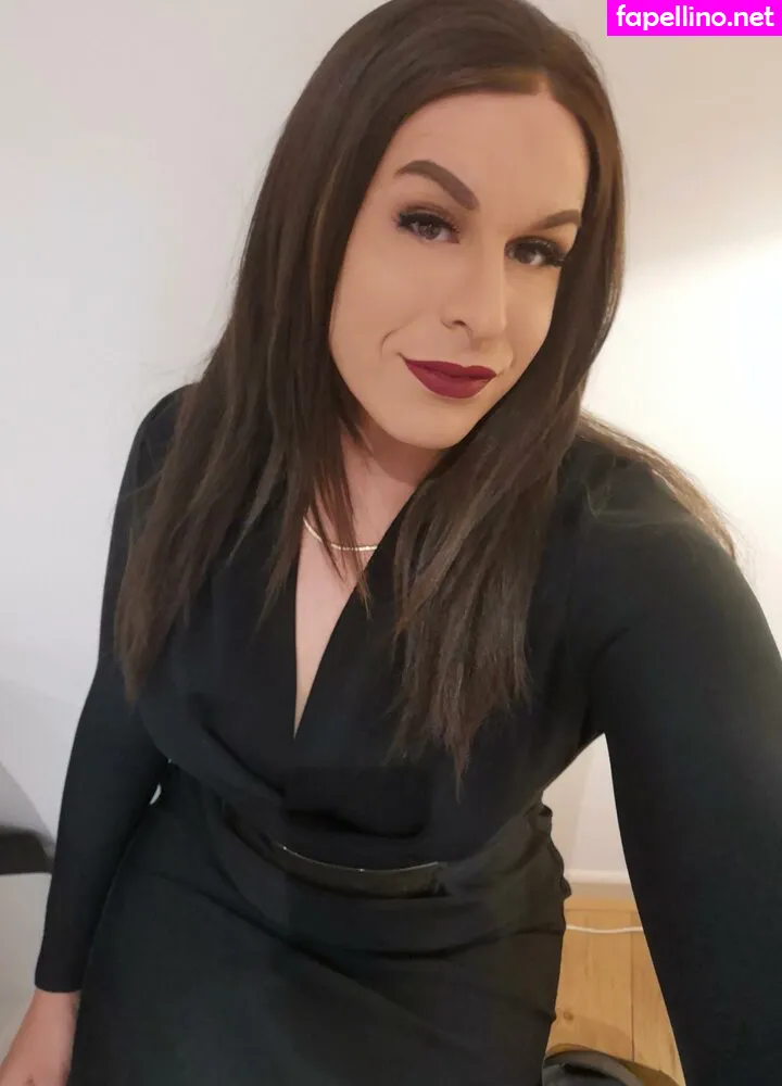 Lialarosa, lialarosa_ Leaked Nude Picture #oTuY9EcP77