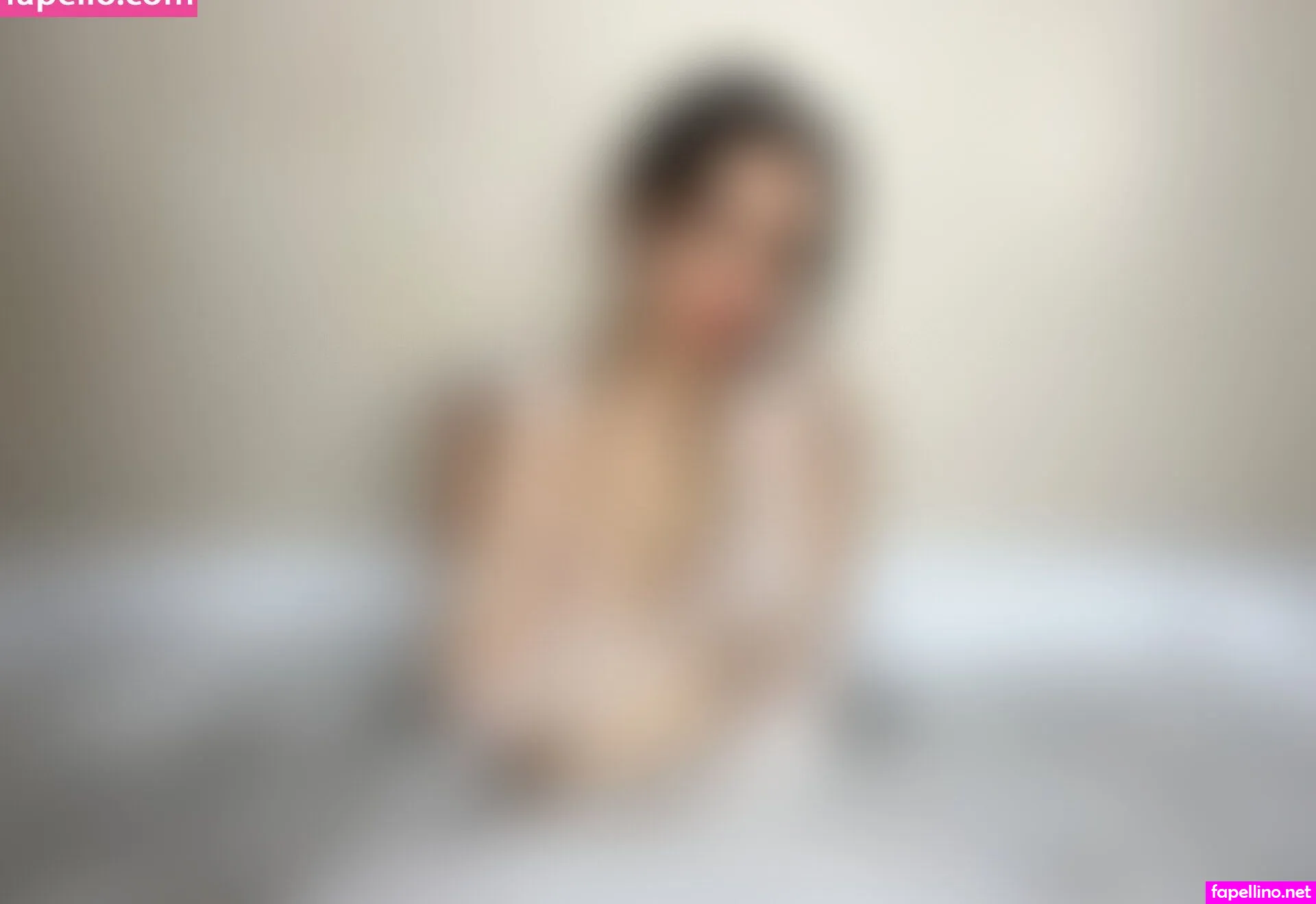 LiaLawrence, lia.lawrence97 Leaked Nude Picture #5KR98E5rAF