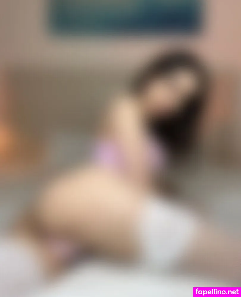 LiaLawrence, lia.lawrence97 Leaked Nude Picture #sBO84l9pFS