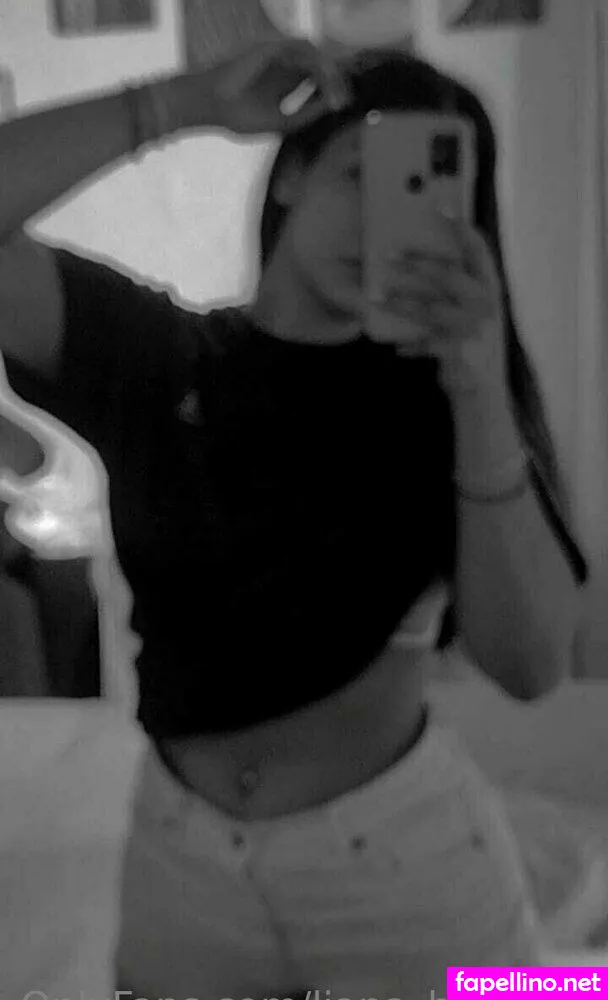 Blissfullybutterfly, liana_butterfly Leaked Nude Picture #chOmnIdSvB