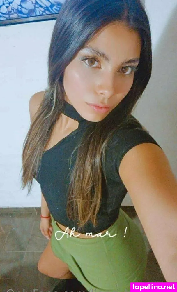 Blissfullybutterfly, liana_butterfly Leaked Nude Picture #jNOIyeGWpF