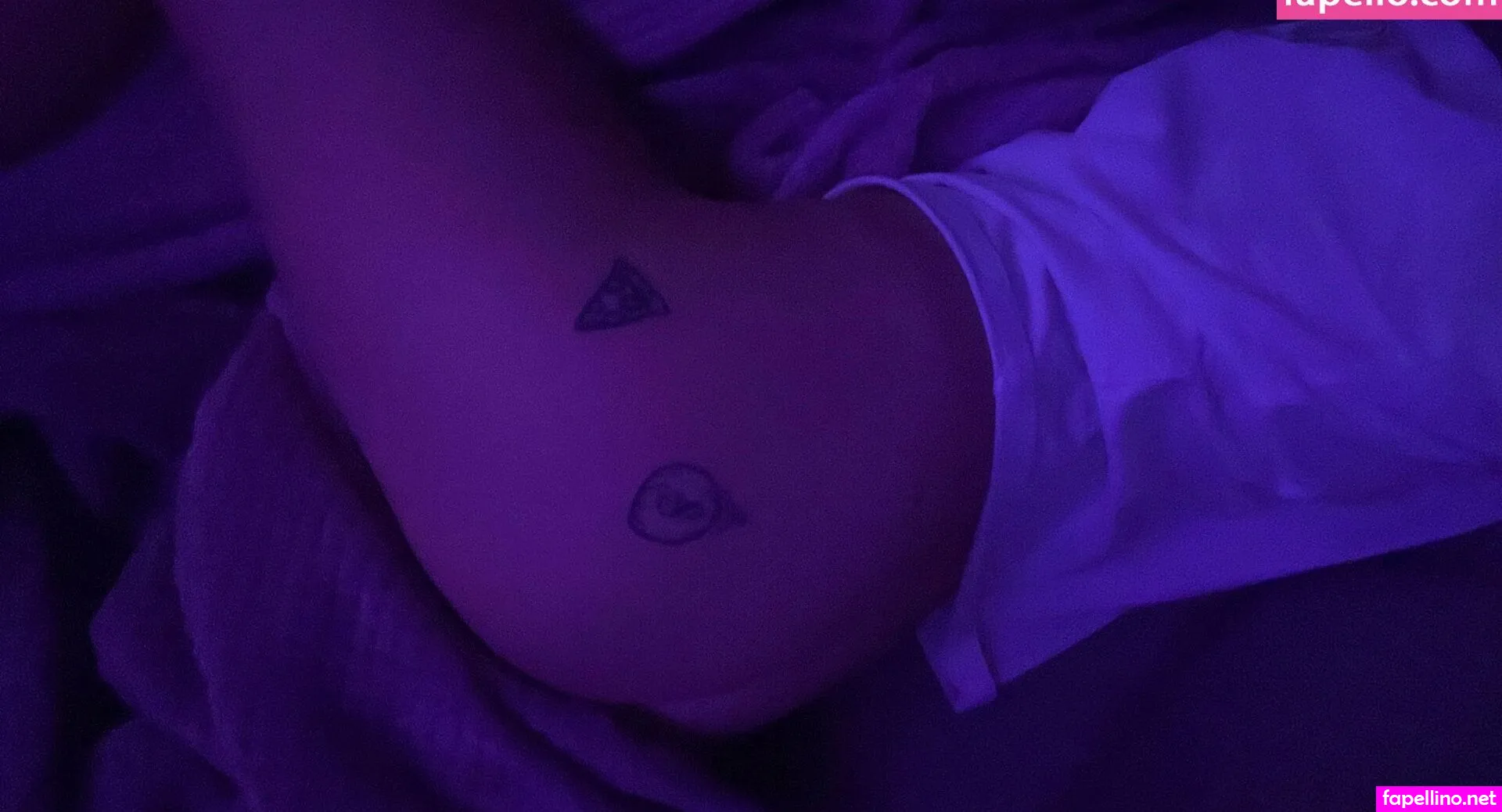 Liana_fox_ Leaked Nude Picture #0vmQnhXPV7