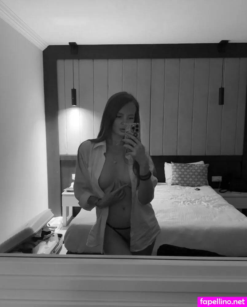 Liana_fox_ Leaked Nude Picture #DbYLsURTUl