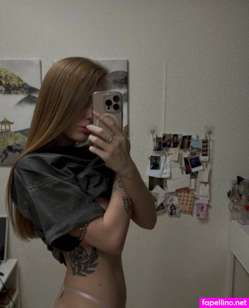 Liana_fox_ Leaked Nude Picture #GyWagUWnd0