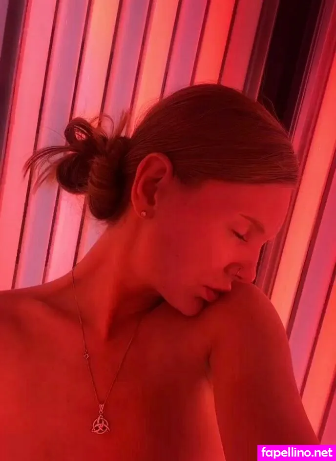 Liana_fox_ Leaked Nude Picture #NmijTPNKuR