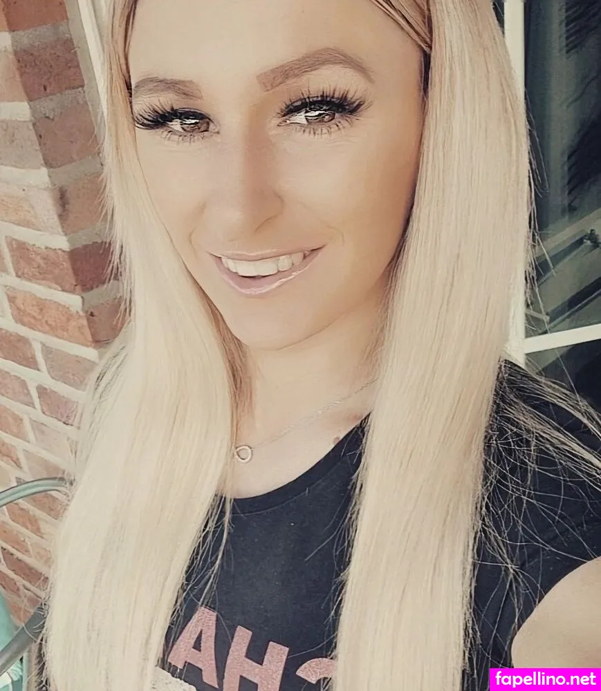 Angelina_jssn Leaked Nude Picture #ftsRpfevfs