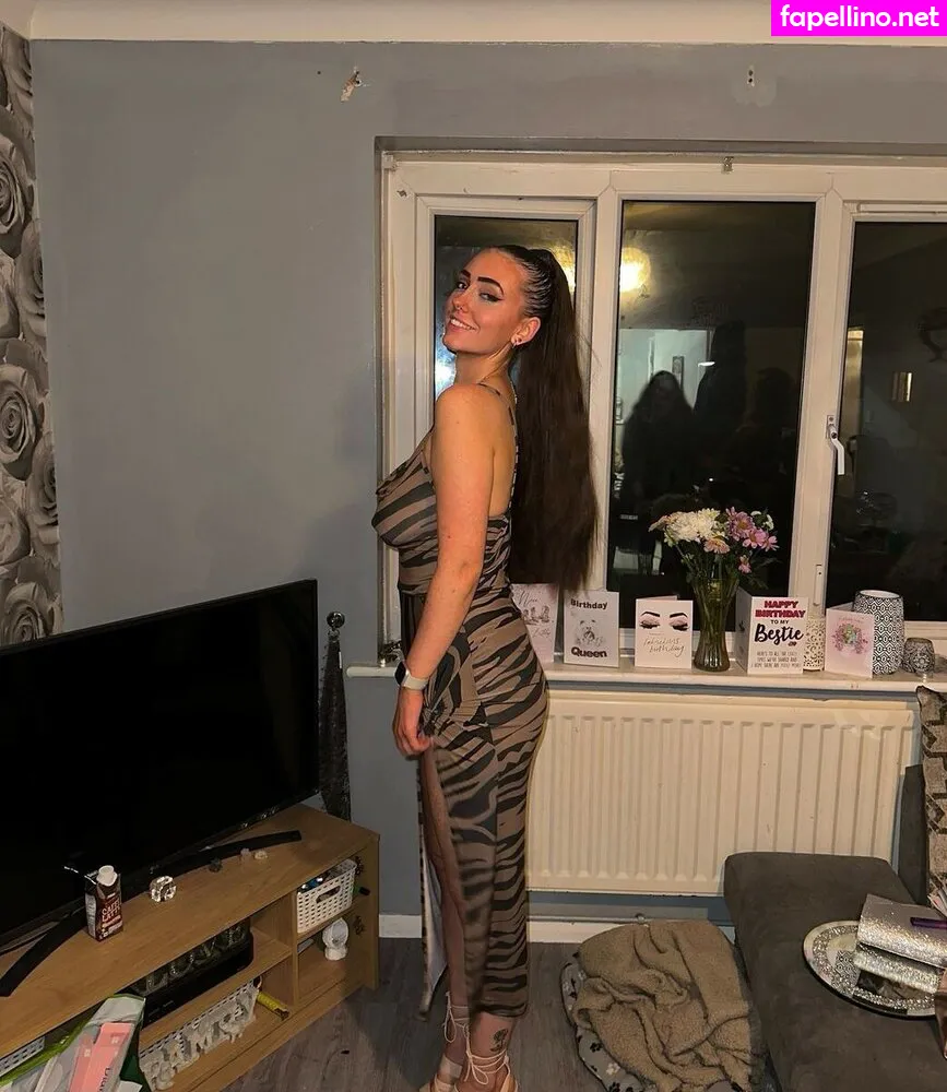 Lianna_gregory, tiannagregory Leaked Nude Picture #559PDxid2f