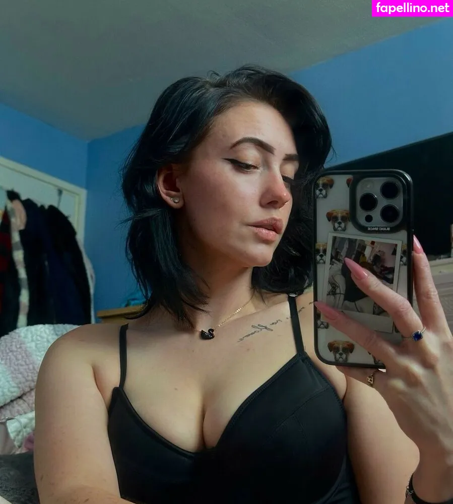 Lianna_gregory, tiannagregory Leaked Nude Picture #SDqWR72yxu