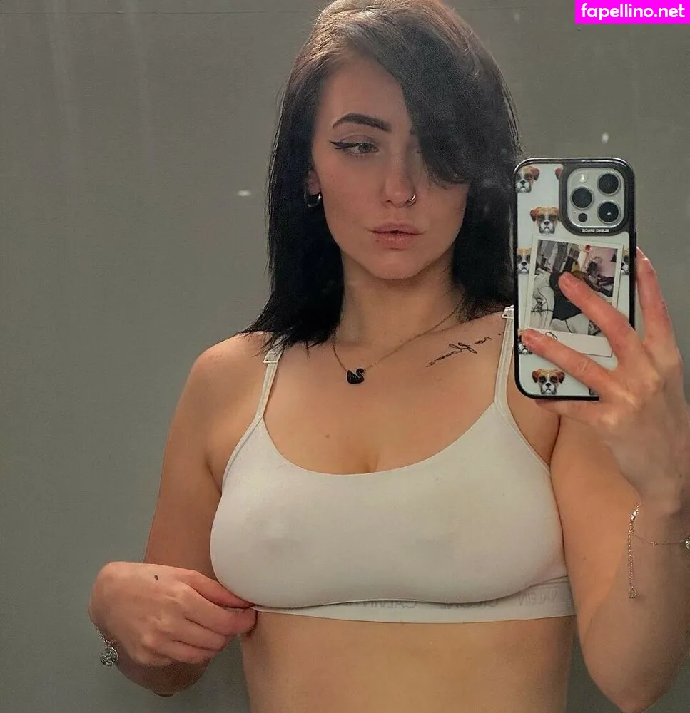 Lianna_gregory, tiannagregory Leaked Nude Picture #ojY9Z8njUy