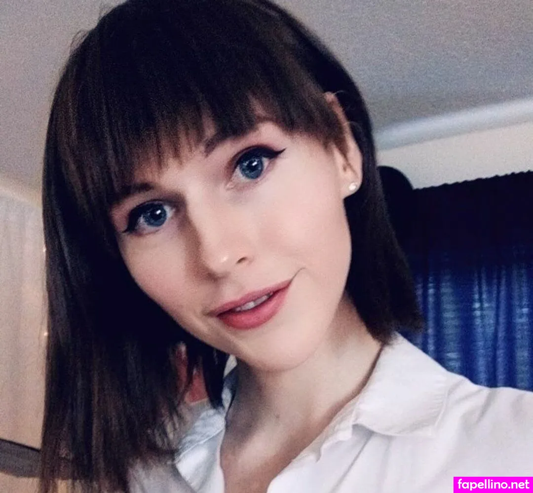 Https:, liannalawson, solsuccy Leaked Nude Picture #DvePfApRwg