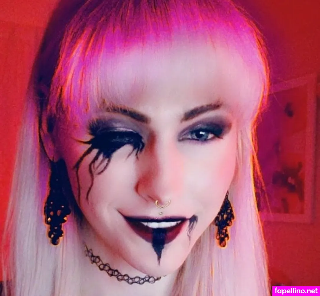 Https:, liannalawson, solsuccy Leaked Nude Picture #R6j0ICq9KL