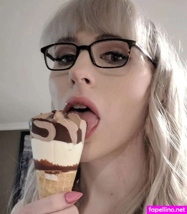 Https:, liannalawson, solsuccy Leaked Nude Picture #ZXAeRf4hPa