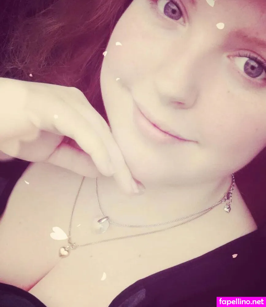 Twitch_liarrax3 Leaked Nude Picture #03j5tBnlGG