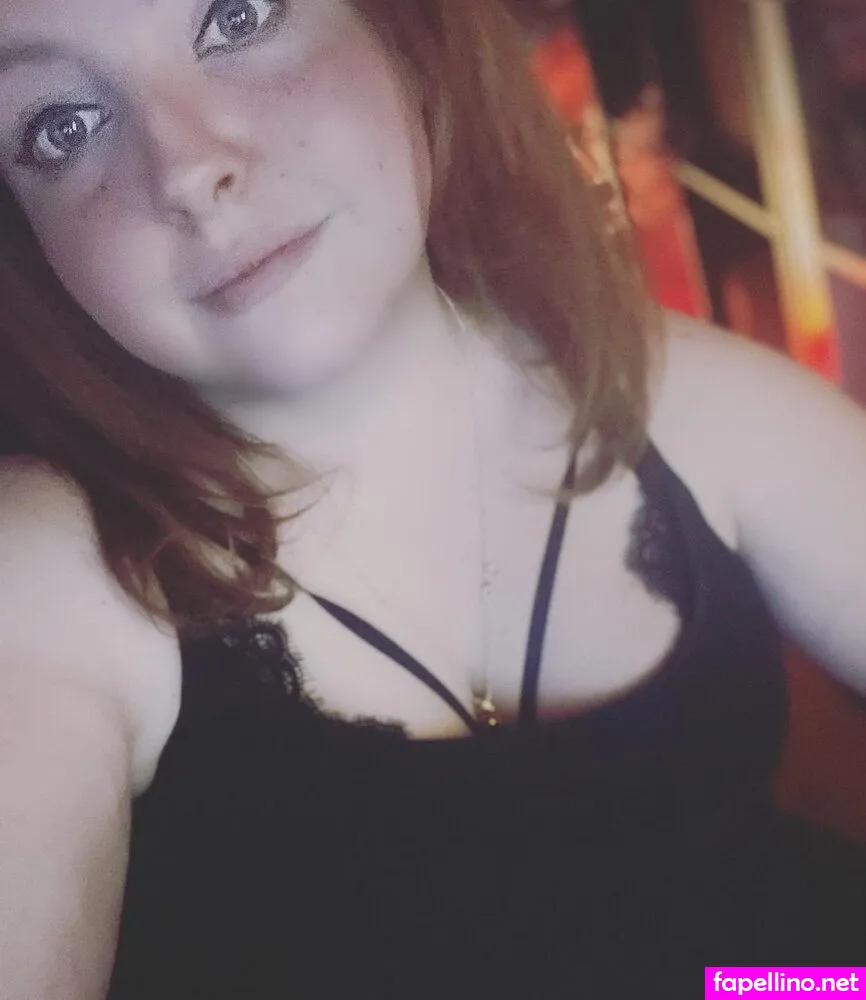 Twitch_liarrax3 Leaked Nude Picture #Noo5IzrmKJ