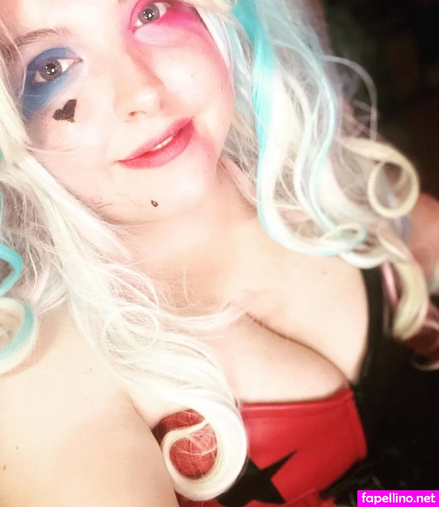 Twitch_liarrax3 Leaked Nude Picture #SGfoChmoxa