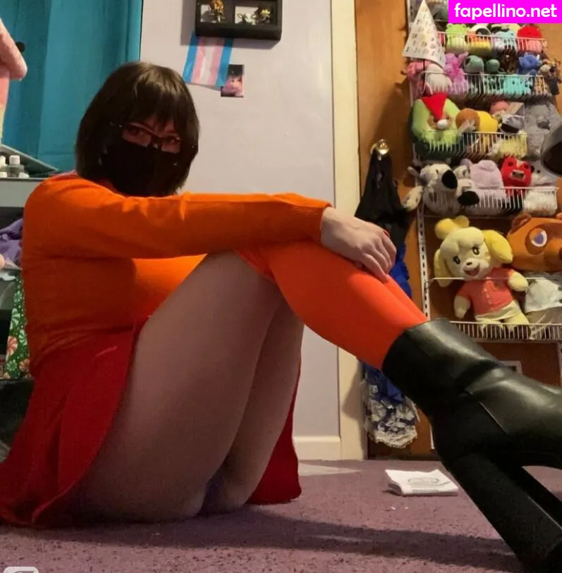 Ashleymo_ore, lialewd Leaked Nude Picture #DnpQOhENfy