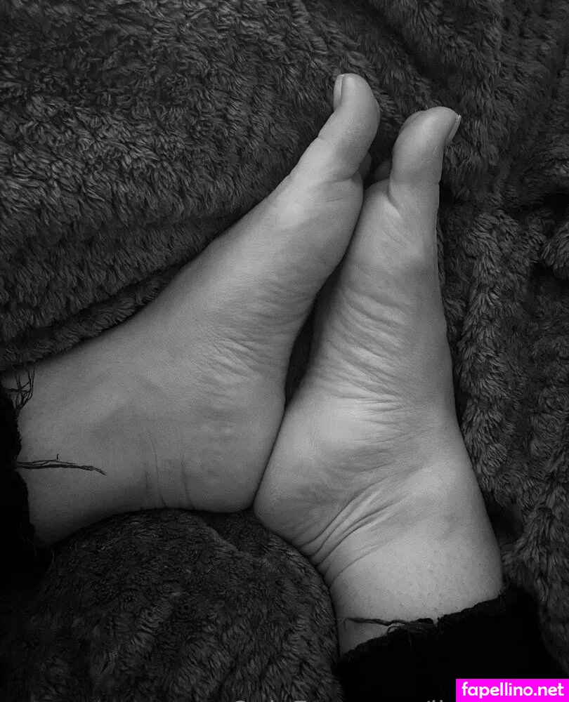 Faoliu_10, liasoftfoot Leaked Nude Picture #77c4LNvvby