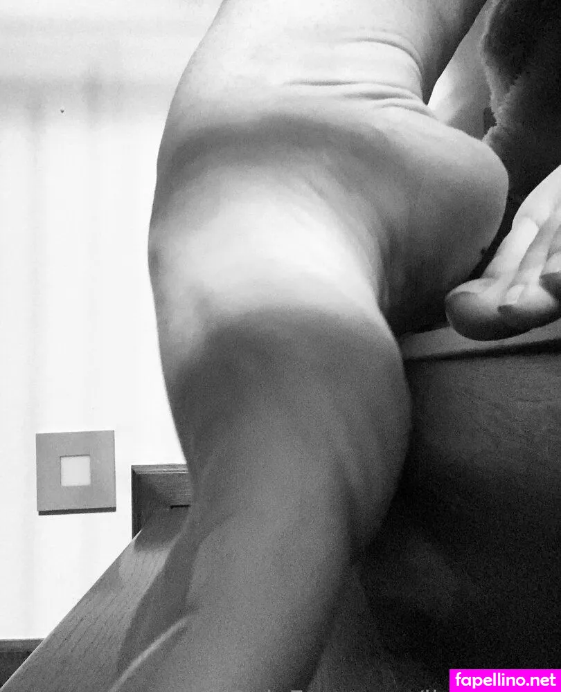 Faoliu_10, liasoftfoot Leaked Nude Picture #CogWjGFMqp