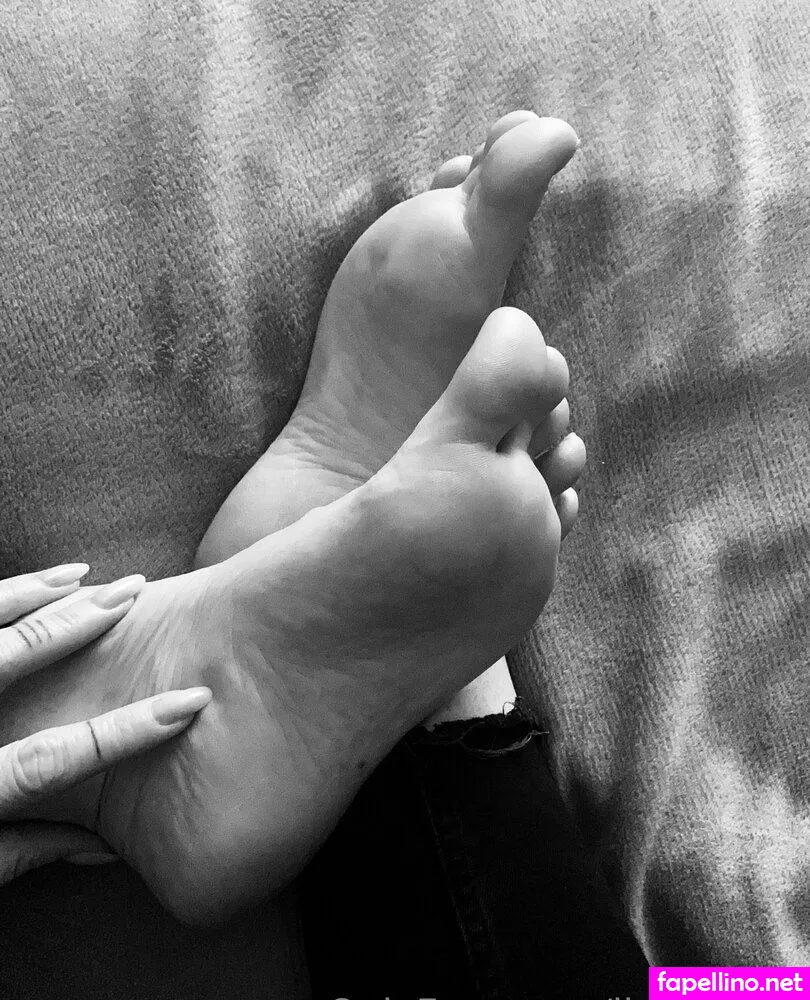 Faoliu_10, liasoftfoot Leaked Nude Picture #nbscbPTHzd