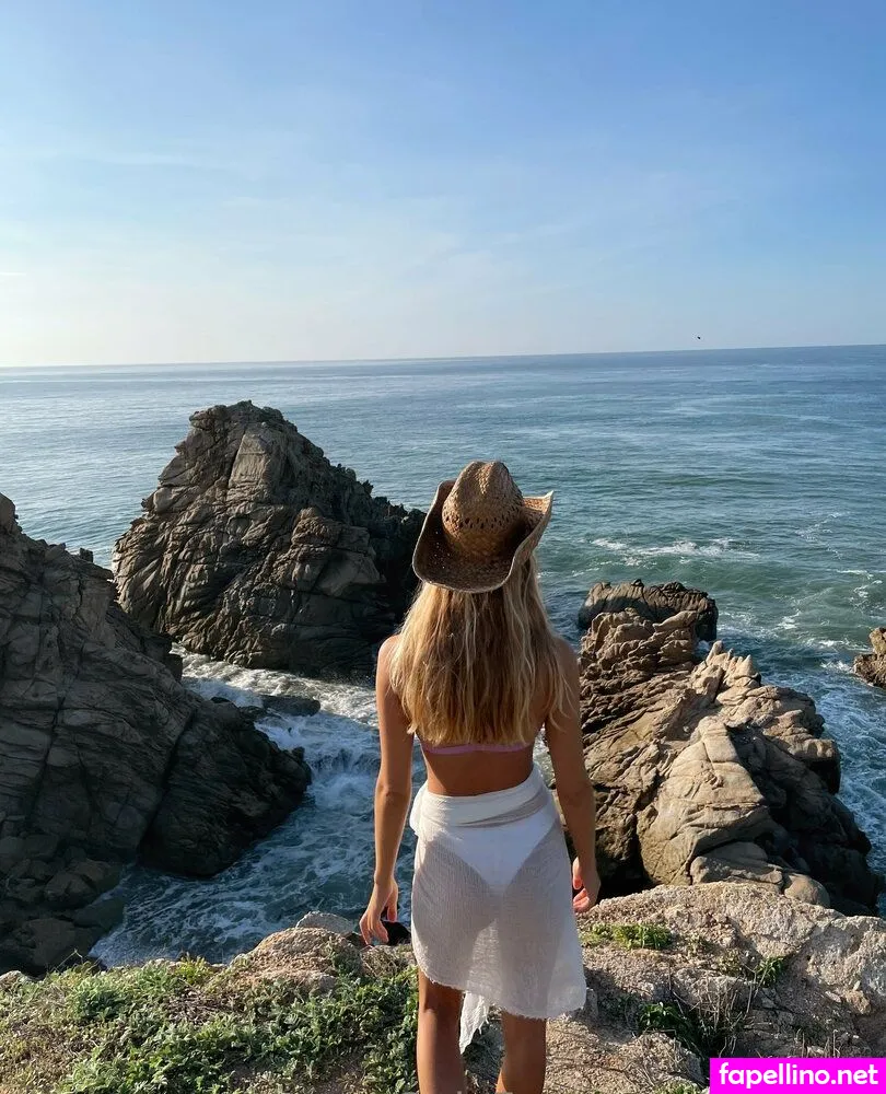 Libbsea, libbycooper Leaked Nude Picture #6IdFO4rAQS