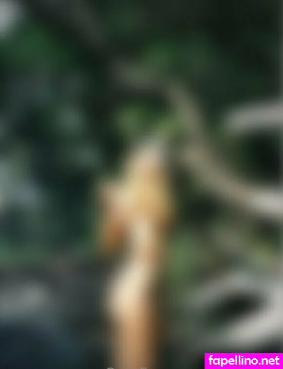 Libbsea, libbycooper Leaked Nude Picture #mBBtfKUlTs