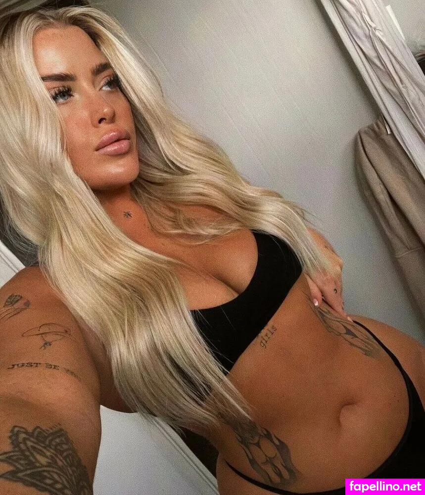 Libbyrebecca, libbystokess Leaked Nude Picture #IsSz7p5Bc7