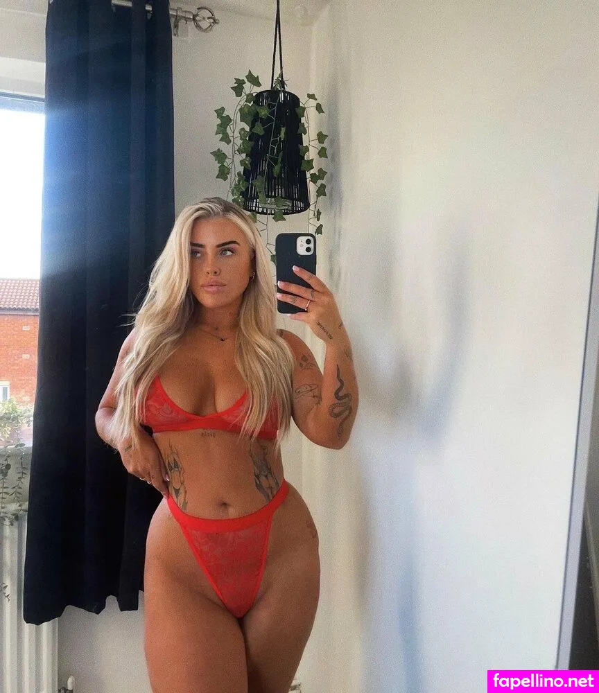 Libbyrebecca, libbystokess Leaked Nude Picture #e9Ruf7M4G9