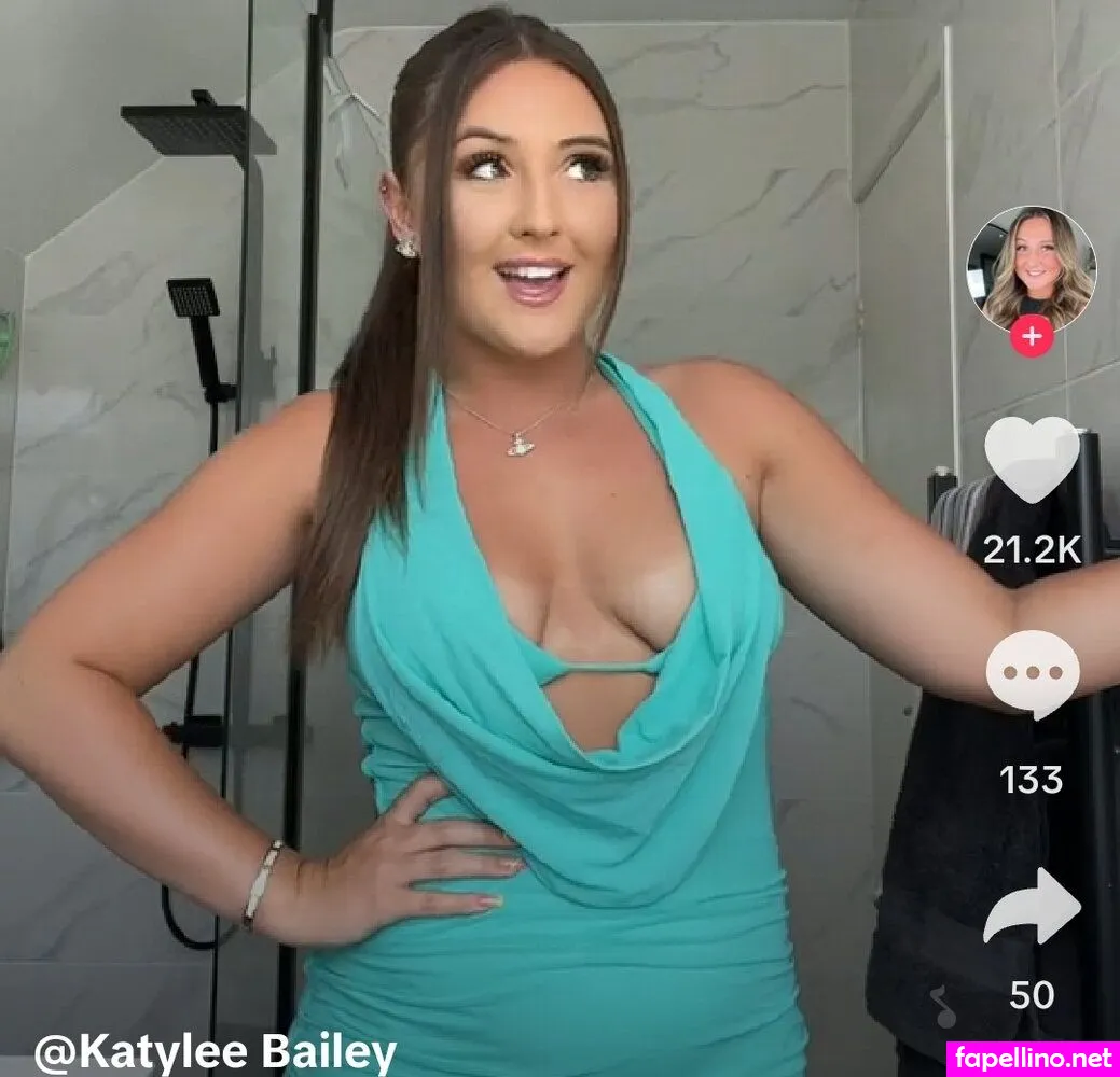 Libbymae24, libbymae2468 Leaked Nude Picture #Ex3Twk6ceN