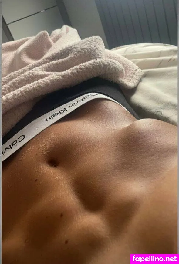 Libbymae24, libbymae2468 Leaked Nude Picture #TIVLAORcJu