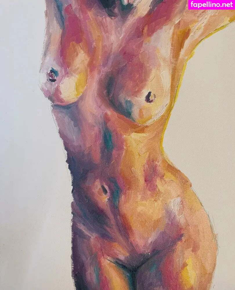 Libeluna, libeluna.jpg Leaked Nude Picture #AGcGM69Hgo
