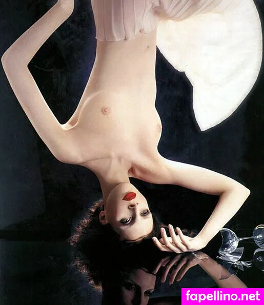 Liberty Ross Leaked Nude Picture #0UFMbwIwyU