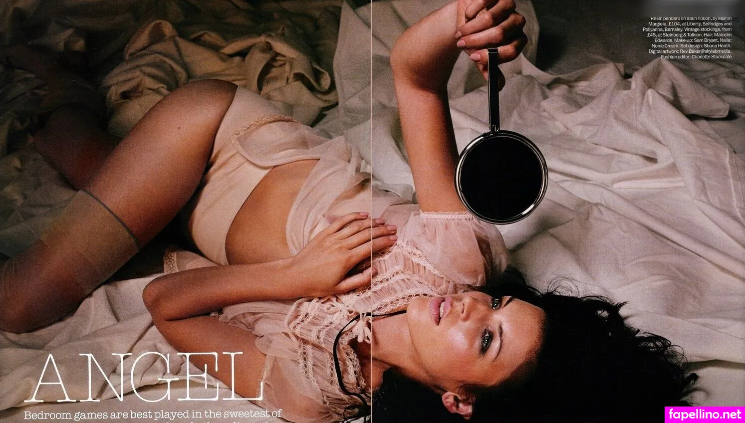 Liberty Ross Leaked Nude Picture #2pCwtK2Rk9