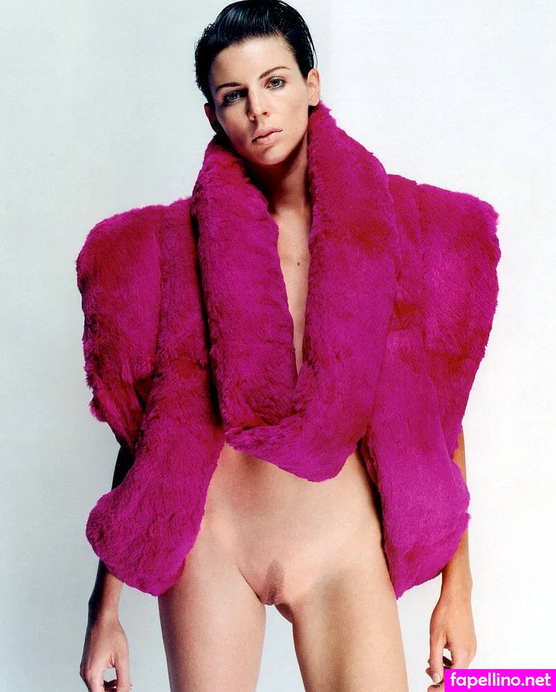 Liberty Ross Leaked Nude Picture #IRGC3clfne