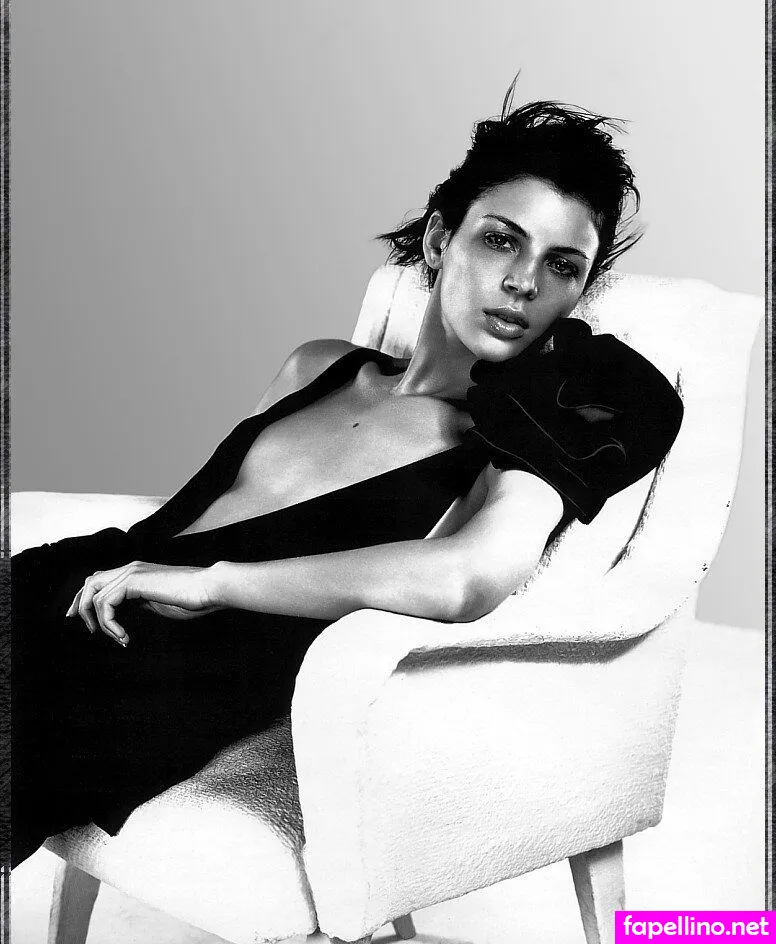 Liberty Ross Leaked Nude Picture #OxtAVbfMtQ