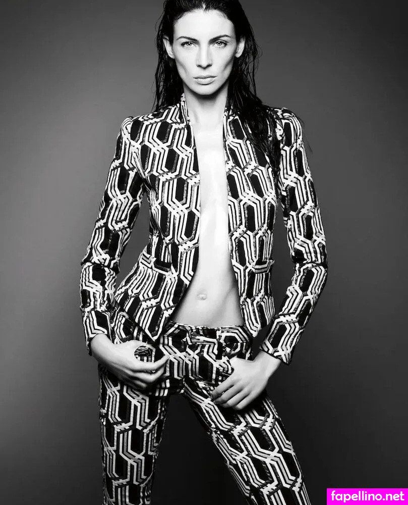 Liberty Ross Leaked Nude Picture #ssAzYUi83W