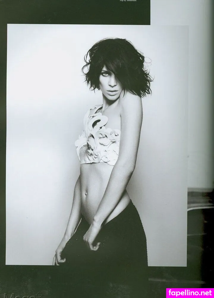 Liberty Ross Leaked Nude Picture #ueZXa28Ayx