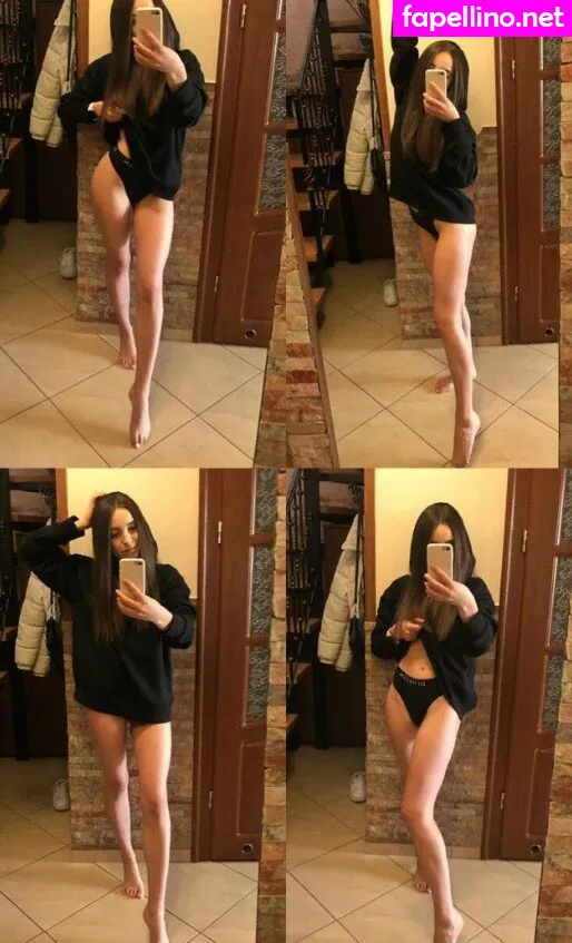 Libiazar, libiazar_ Leaked Nude Picture #9cFQbIqs0N