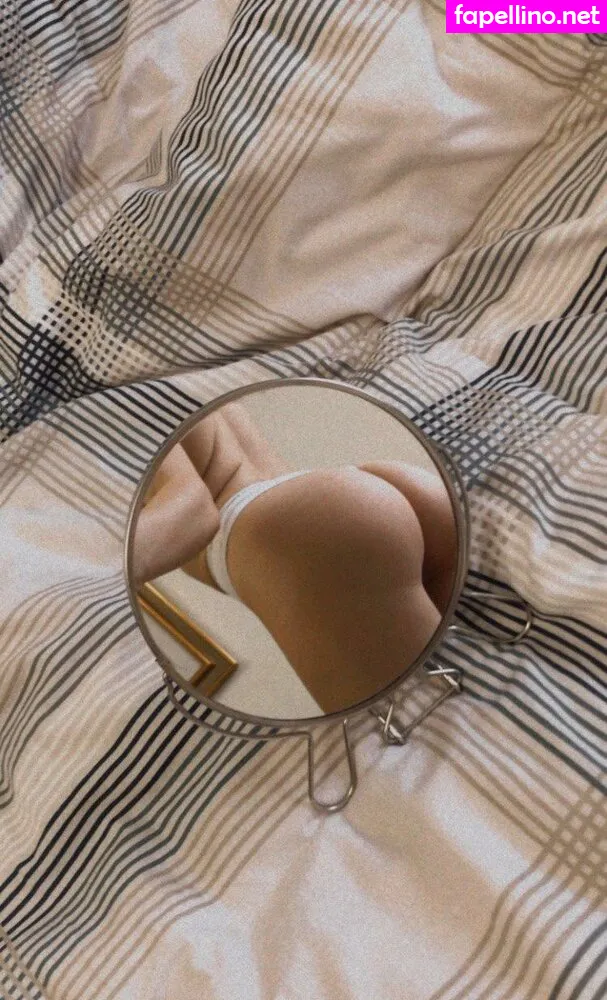 Libiazar, libiazar_ Leaked Nude Picture #qM7O0ms1EE