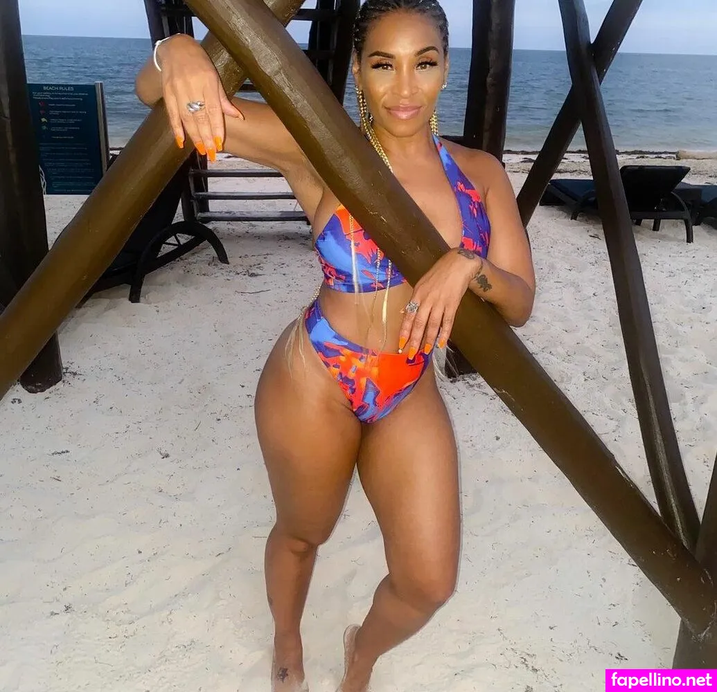 Libragirl1016 Leaked Nude Picture #dtz8Ken7Wr
