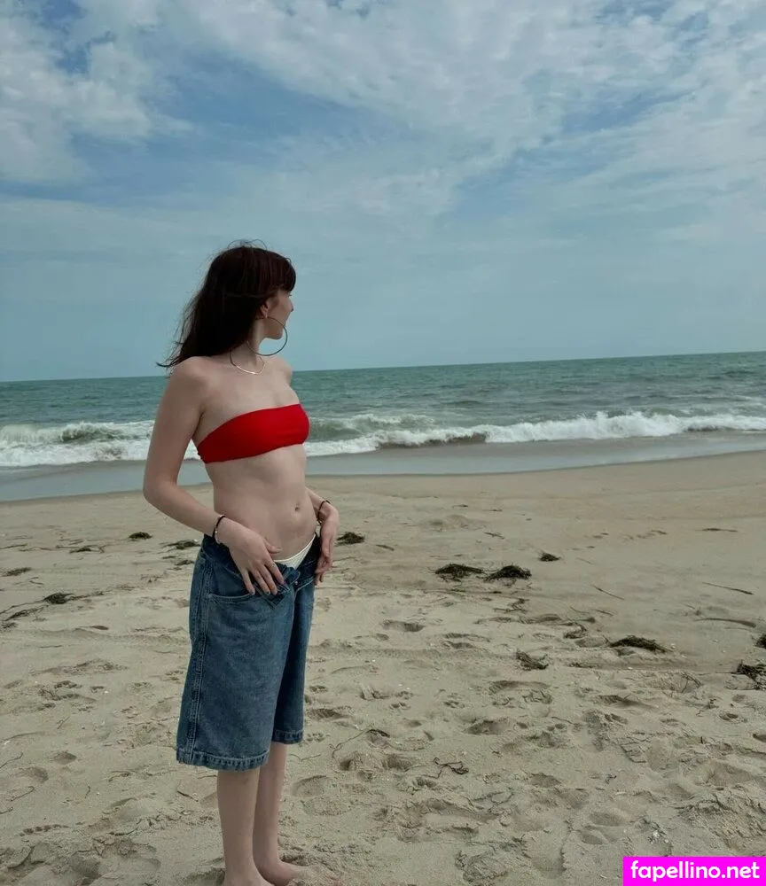 Joe Mama, JosetteHaha Leaked Nude Picture #tV6mfa2olY