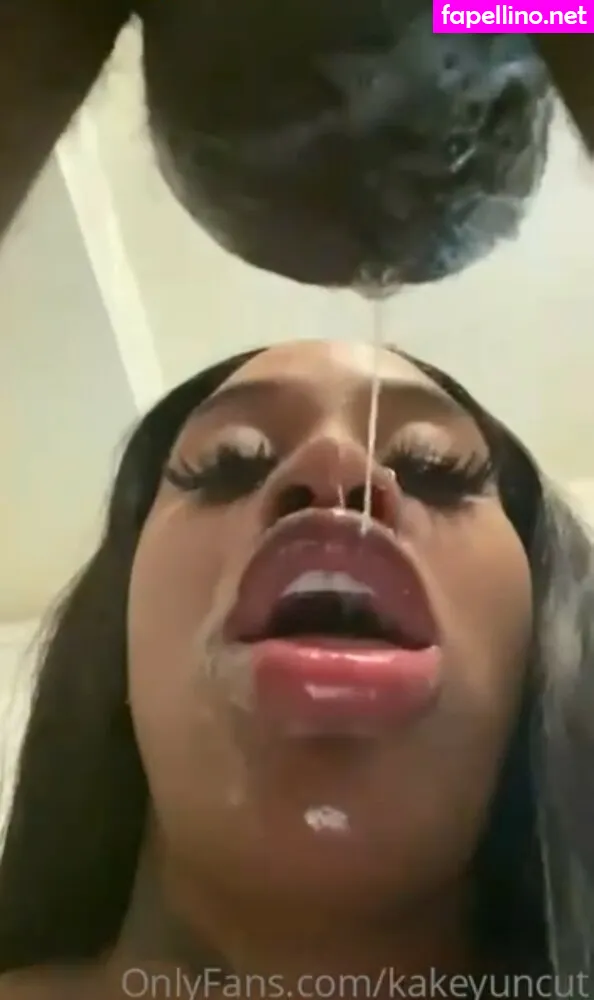 Kakey, lickmykakez Leaked Nude Picture #cizegi4ijl