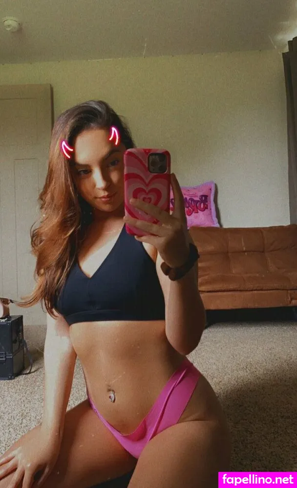 Itsliddiemichele, liddiemichelefree Leaked Nude Picture #SHPGk98uz9